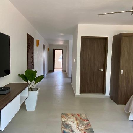Hotel Marjaba Cuernavaca Esterno foto