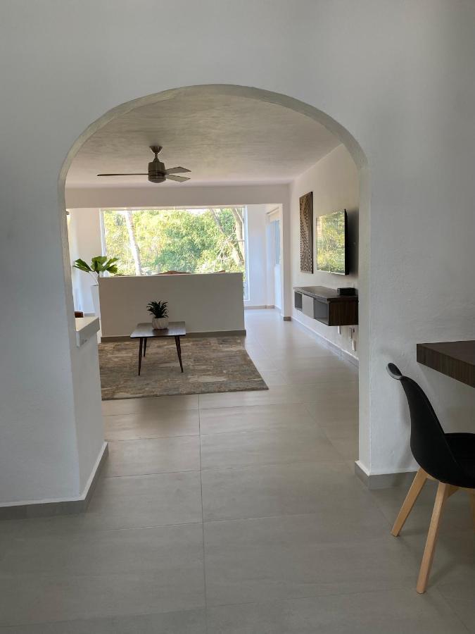 Hotel Marjaba Cuernavaca Esterno foto